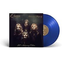 Amazon.co.jp: オペラ座の夜 - 50周年記念エディション (完全生産限定